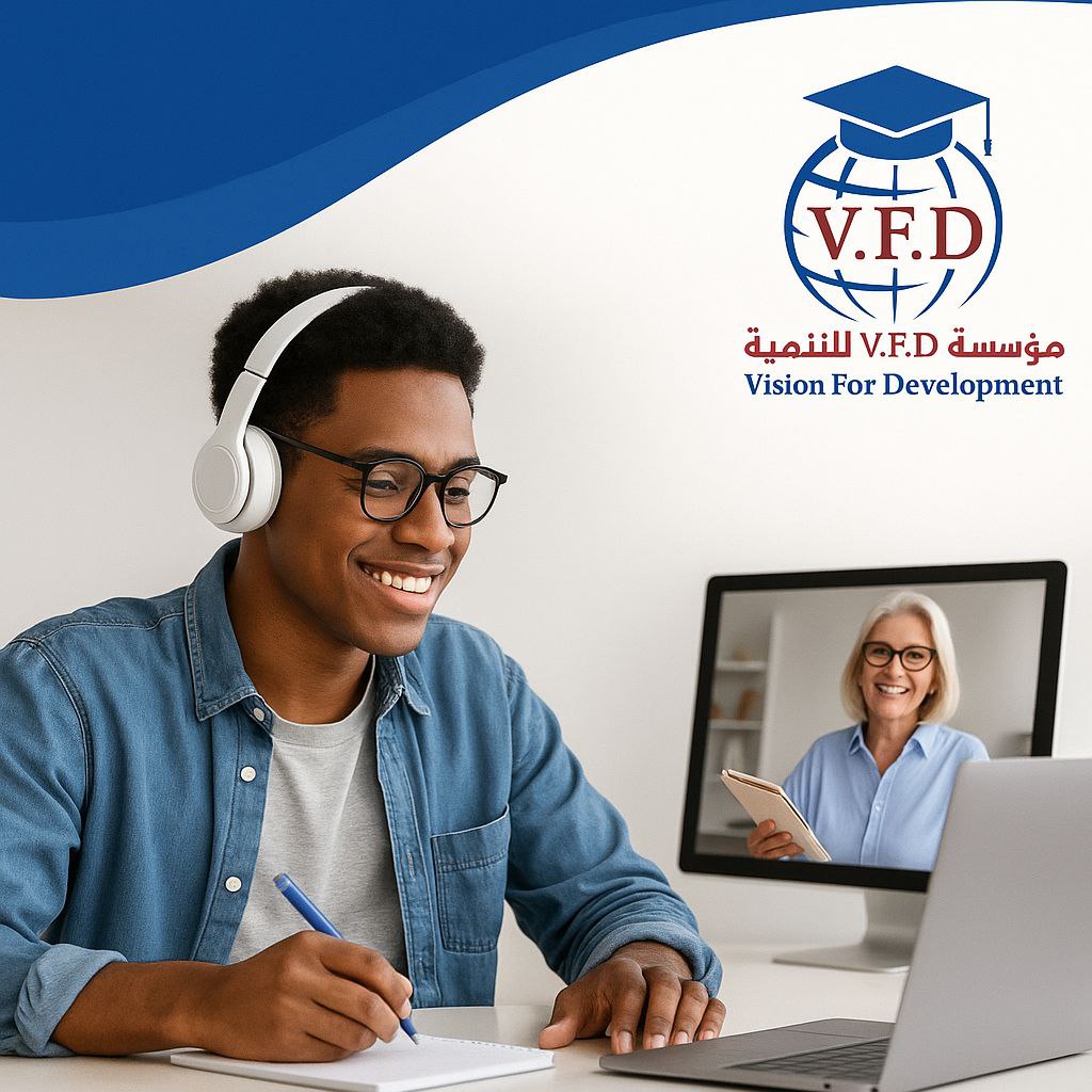 photo 2025 11 17 13 11 19